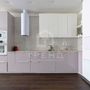 Продажа трехкомнатной квартиры - Тосина улица, д.6, стр1 