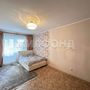 Продажа однокомнатной квартиры - Выборгское шоссе, д.27, корп.3 