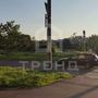 Продажа трехкомнатной квартиры - Сиреневый бульвар, д.7, корп.1 литера Б 