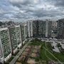 Продажа однокомнатной квартиры - Мурино, Воронцовский бульвар, д.6 