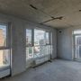 Продажа трехкомнатной квартиры - Лиговский проспект, д.232, стр1 