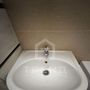 Продажа однокомнатной квартиры - Мурино, Петровский бульвар, д.14, корп.4 