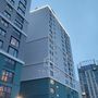 Продажа однокомнатной квартиры - Крузенштерна проспект, д.4 