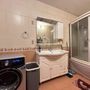 Продажа трехкомнатной квартиры - Луначарского проспект, д.76, корп.2