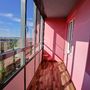 Продажа однокомнатной квартиры - Советский проспект, д.34, корп.2 