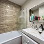 Продажа однокомнатной квартиры - Комендантский проспект, д.59, корп.2 