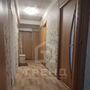 Продажа трехкомнатной квартиры - Богатырский проспект, д.7, корп.3 