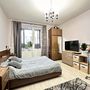 Продажа однокомнатной квартиры - Комендантский проспект, д.51, корп.1 