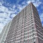 Продажа однокомнатной квартиры - Морской Пехоты улица, д.22, корп.3 