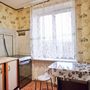 Продажа двухкомнатной квартиры - Красное Село, Ленина проспект, д.71, корп.2 