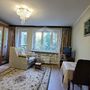 Продажа однокомнатной квартиры - Северный проспект, д.22 