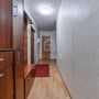 Продажа двухкомнатной квартиры - поселок Парголово, Заречная улица, д.37 