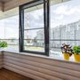 Продажа двухкомнатной квартиры - Медиков проспект, д.10, корп.1 