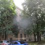 Продажа офиса - Стачек проспект, д.92, литера А 