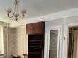 Продажа однокомнатной квартиры - Кубинская, 42, литера А 