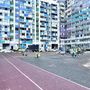 Продажа однокомнатной квартиры - Кудрово, Английская улица, д.2 