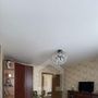 Продажа двухкомнатной квартиры - Тосно, Блинникова улица, д.6 