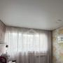Продажа двухкомнатной квартиры - Композиторов улица, д.29, корп.1 