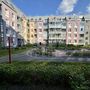Продажа однокомнатной квартиры - Струве ул, д.14, корп.1 стр 1 