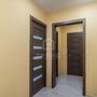Продажа однокомнатной квартиры - Глухарская улица, д.27, корп.1 стр 1 