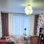 Продажа трехкомнатной квартиры - Луга, Победы улица, д.12 
