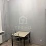 Продажа однокомнатной квартиры - Колпино, Понтонная ул, д.13, корп.1 
