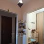 Продажа двухкомнатной квартиры - Корнея Чуковского улица, д.7, корп.3 