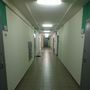 Аренда однокомнатной квартиры - Мурино, Шоссе в Лаврики улица, д.57, корп.1 