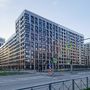 Продажа торгового помещения - Среднерогатская улица, д.11, корп.2 стр 1 