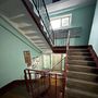 Продажа трехкомнатной квартиры - Солидарности проспект, д.25, корп.1 