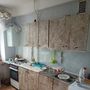 Продажа однокомнатной квартиры - Металлистов проспект, д.82 