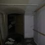 Аренда офиса - Садовая улица, д.28, корп.30к18-19 