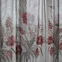 Продажа дома - поселок Торковичи, Гражданская 1-я улица, д.29