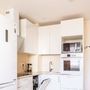 Продажа однокомнатной квартиры - Глухарская улица, д.27, корп.1 стр 1 
