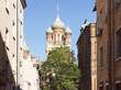 Продажа однокомнатной квартиры в новостройке - г. Санкт-Петербург, Воронежская улица, участок 45 
