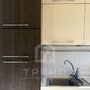 Продажа однокомнатной квартиры - Гаванская улица, д.19/100 