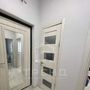 Продажа однокомнатной квартиры - Мурино, Оборонная улица, д.37, корп.1 