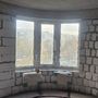 Продажа однокомнатной квартиры - Гражданский проспект, д.107, корп.4 