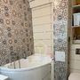Продажа трехкомнатной квартиры - Юрия Гагарина проспект, д.26, корп.3 