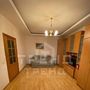 Продажа однокомнатной квартиры - городской поселок имени Морозова, Мира улица, д.9 