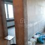Продажа двухкомнатной квартиры - деревня Янино-2, Рябиновая улица, д.30 