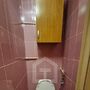 Продажа однокомнатной квартиры - Вавиловых улица, д.9, корп.1 
