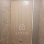 Продажа трехкомнатной квартиры - Афонская улица, д.24, корп.1 