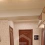 Продажа однокомнатной квартиры - Всеволожск, Героев улица, д.15 