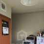 Продажа трехкомнатной квартиры - 2-й Рабфаковский переулок, д.10 