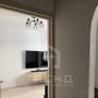 Продажа однокомнатной квартиры - Кудрово, Центральная улица, д.50, корп.1 