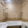 Продажа двухкомнатной квартиры - Маршала Новикова улица, д.2, корп.1 