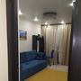 Аренда однокомнатной квартиры - Заневский проспект, д.42, стр1 