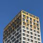 Продажа однокомнатной квартиры в новостройке - Челюскина улица, д.1 