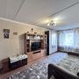 Продажа однокомнатной квартиры - Морская набережная, д.17, корп.2 